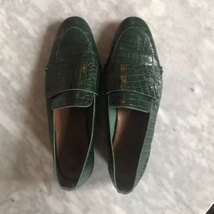 ATP Atelier Winnie loafers